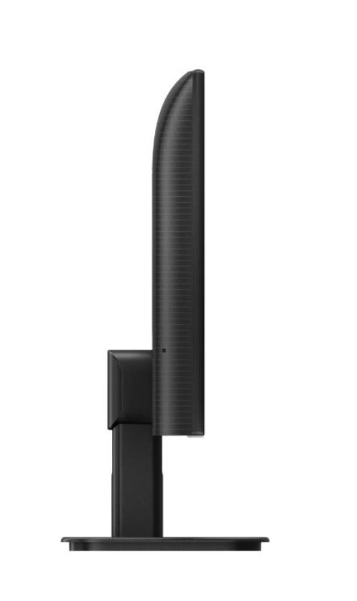 PHILIPS 23.8" 24E1N1100A/00 1920x1080 1MS 100Hz IPS HDMI/VGA +VESA +SPEAKER